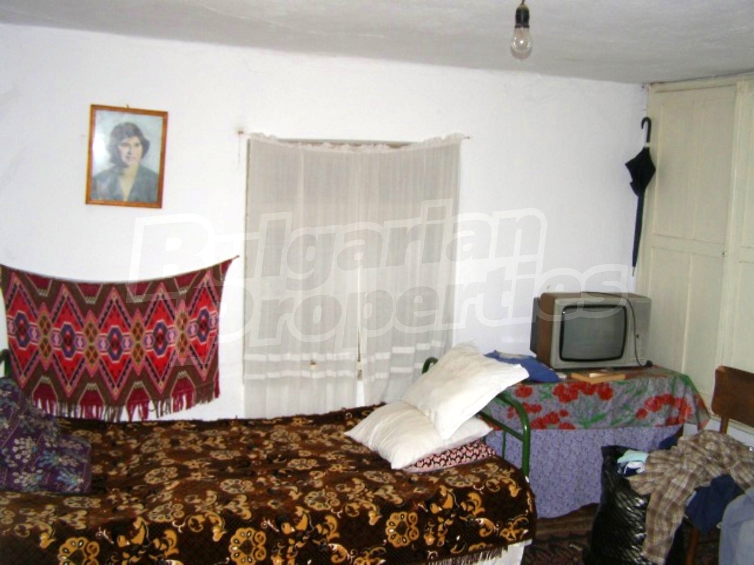 Gallery Picture 14