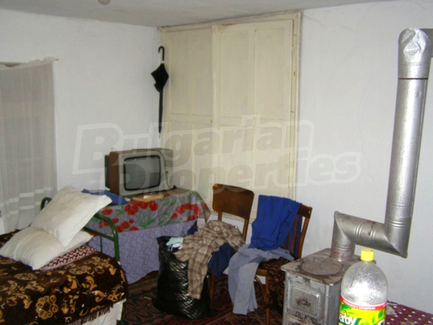 Gallery Picture 15