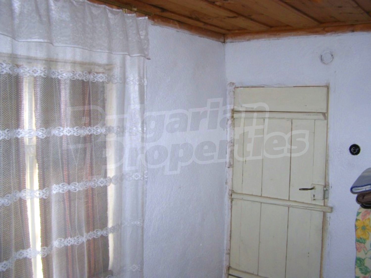 Gallery Picture 18