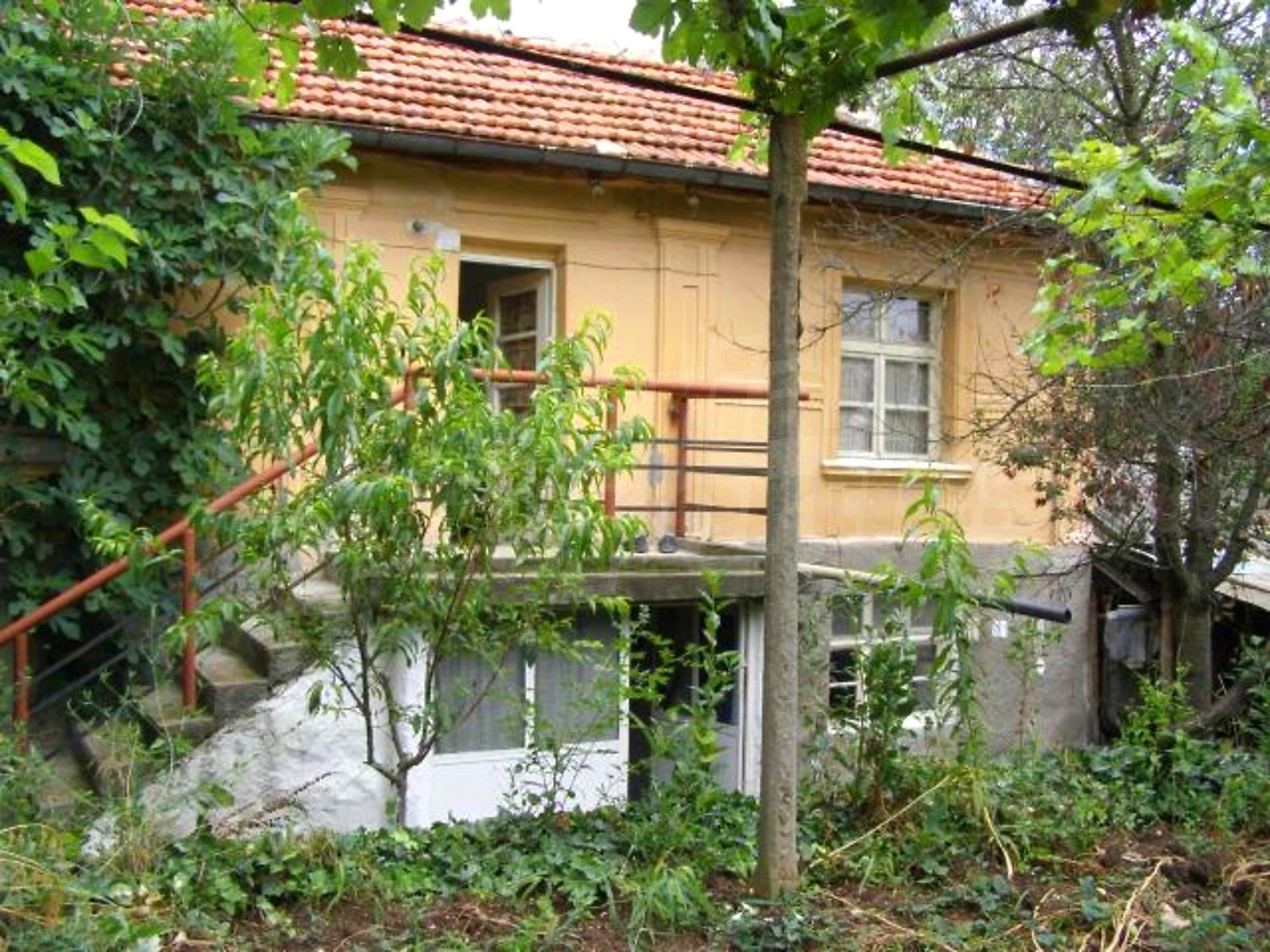 Gallery Picture 2