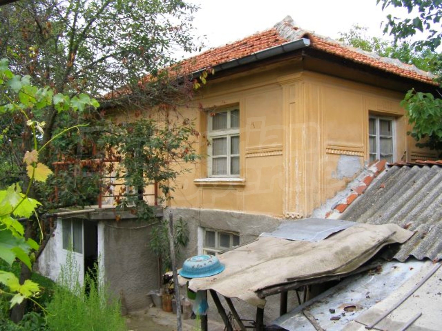 Gallery Picture 3