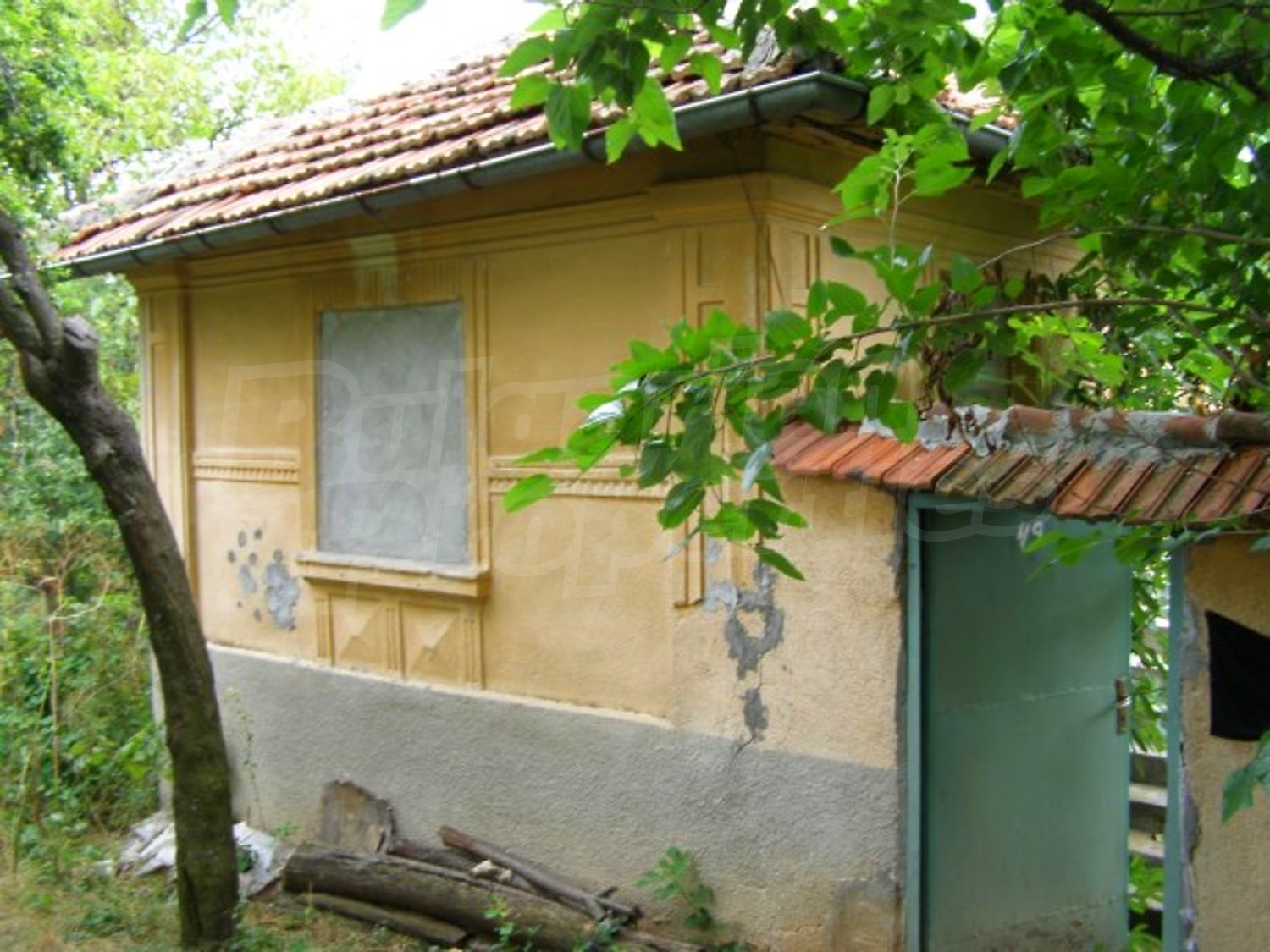 Gallery Picture 4