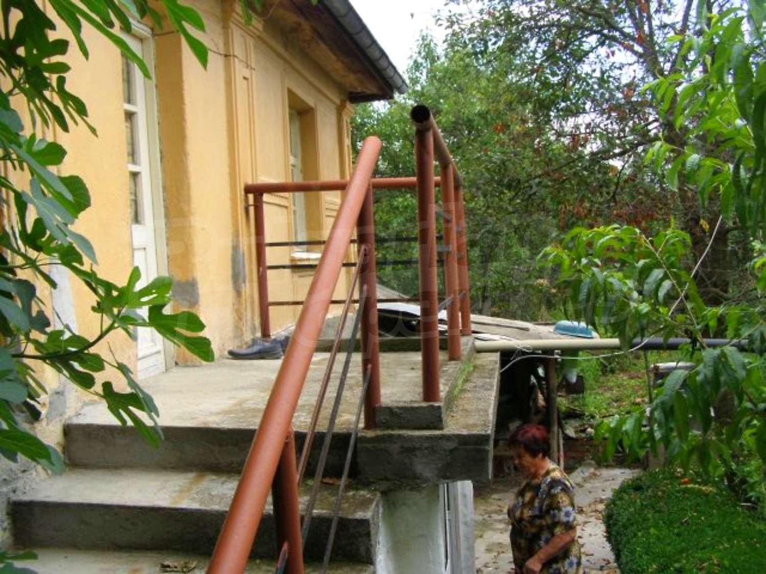 Gallery Picture 5