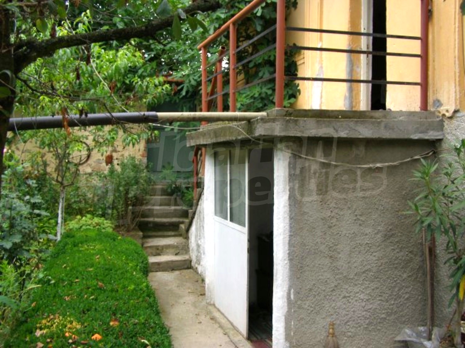Gallery Picture 6