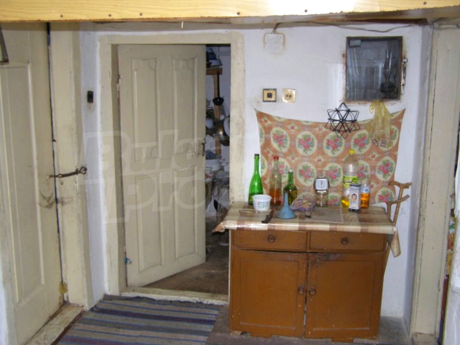Gallery Picture 7