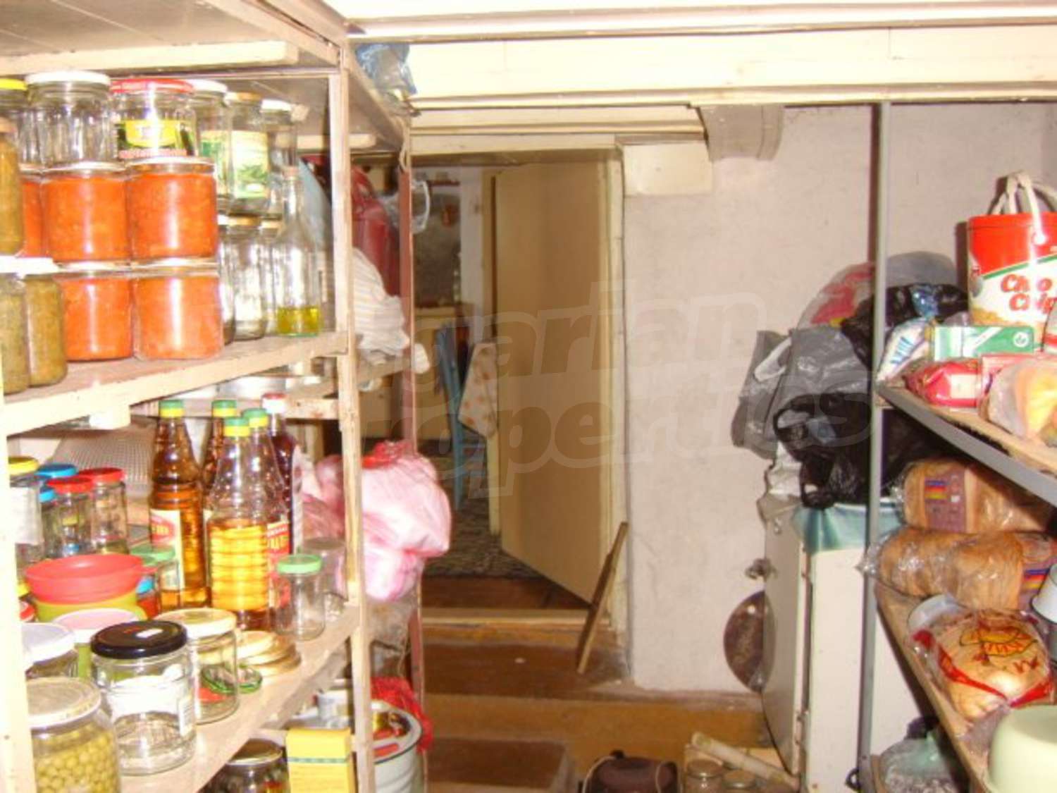 Gallery Picture 11