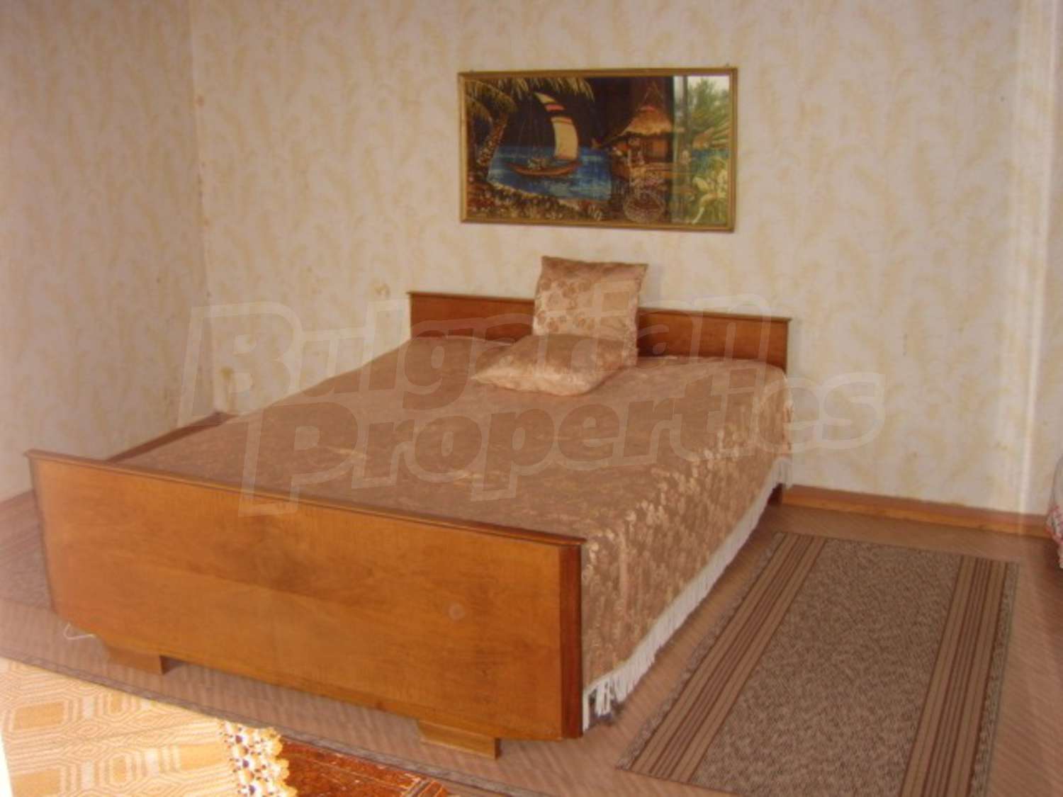 Gallery Picture 14