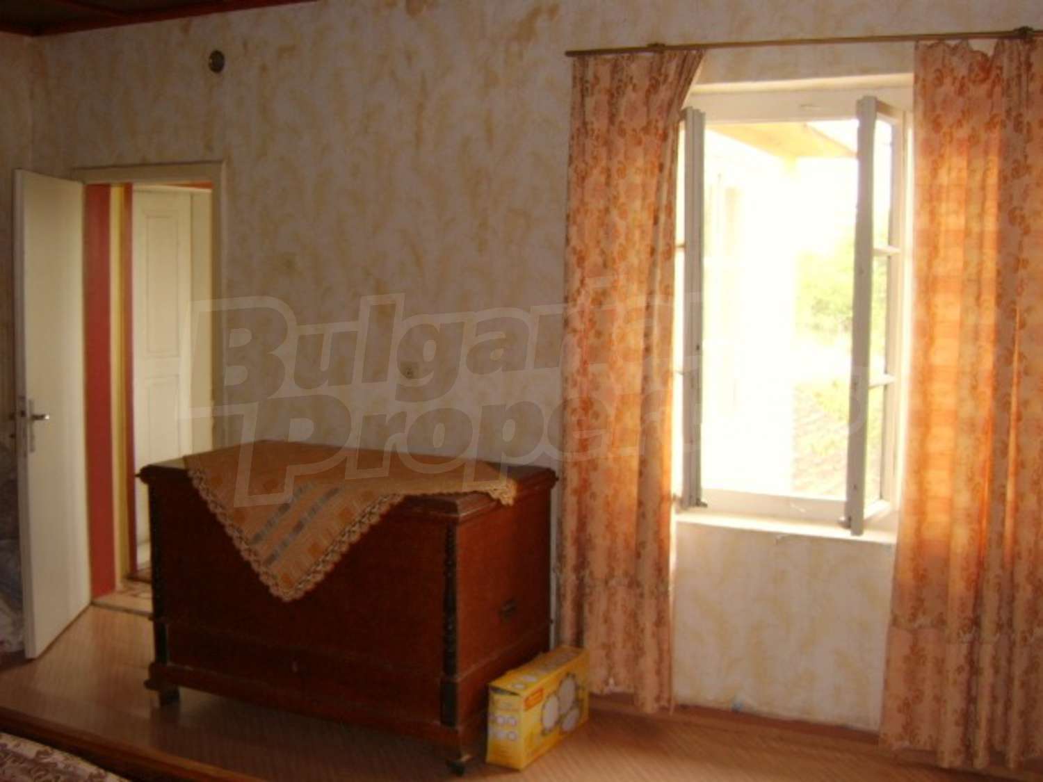 Gallery Picture 15