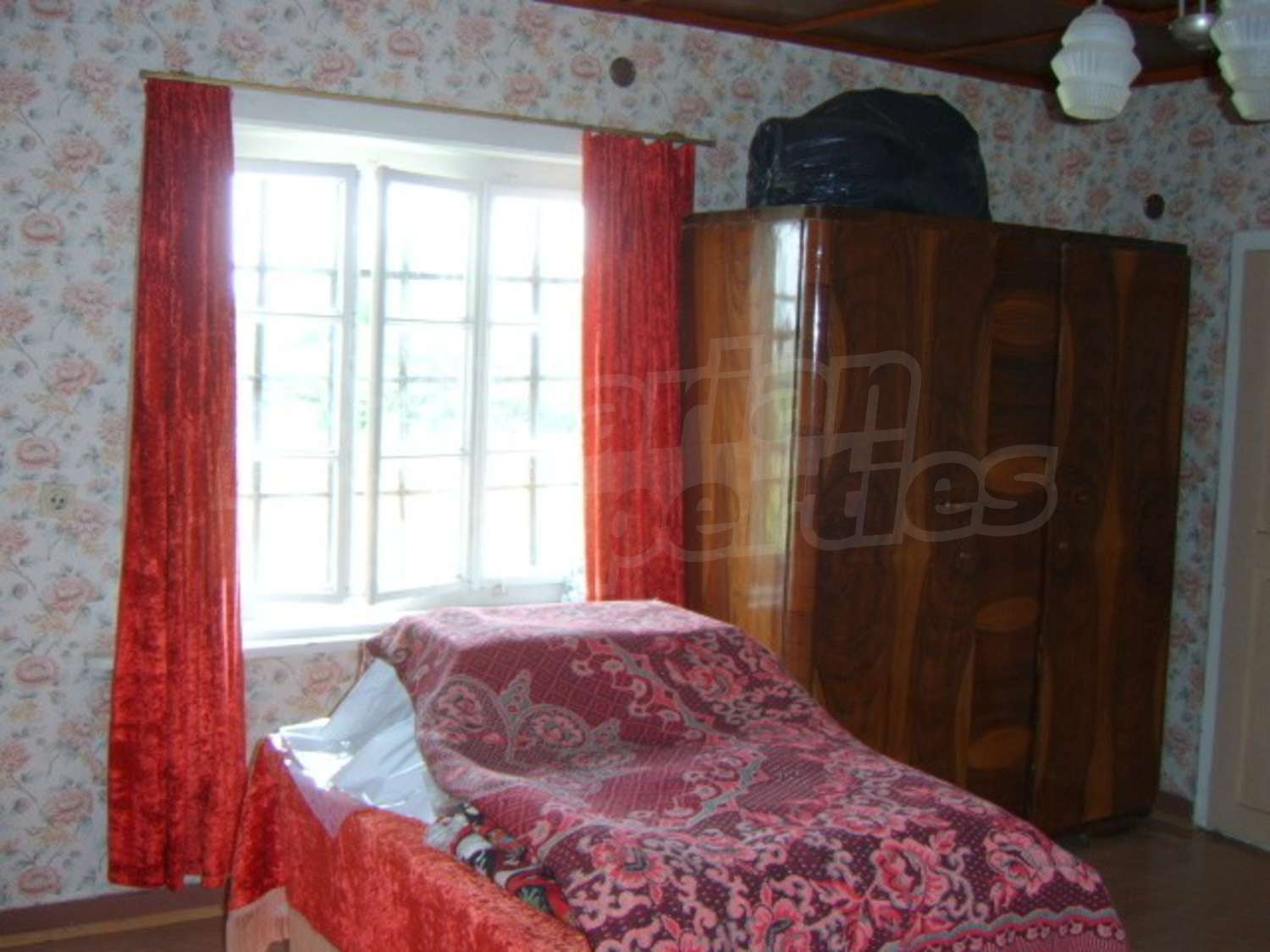 Gallery Picture 17