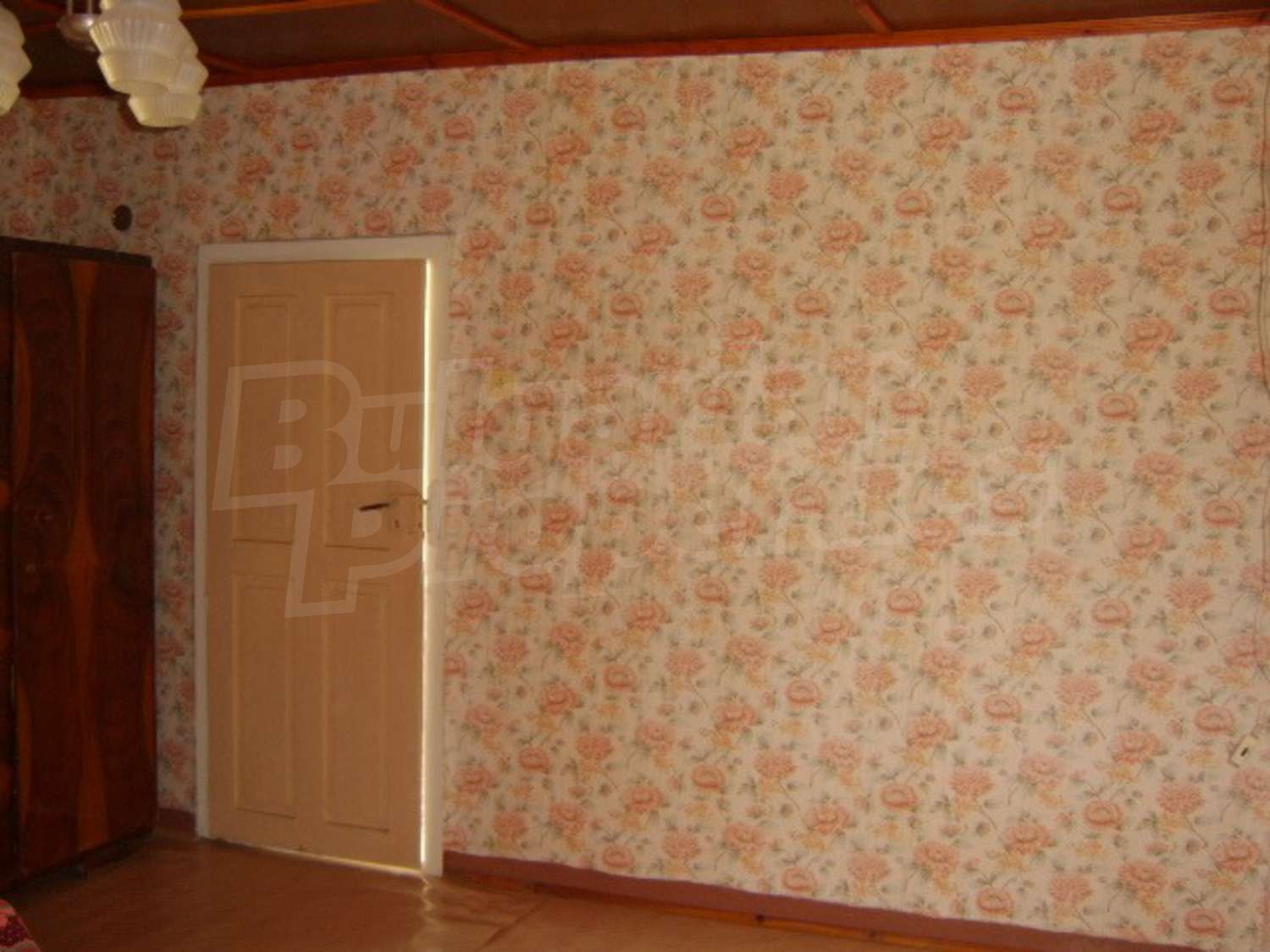 Gallery Picture 18