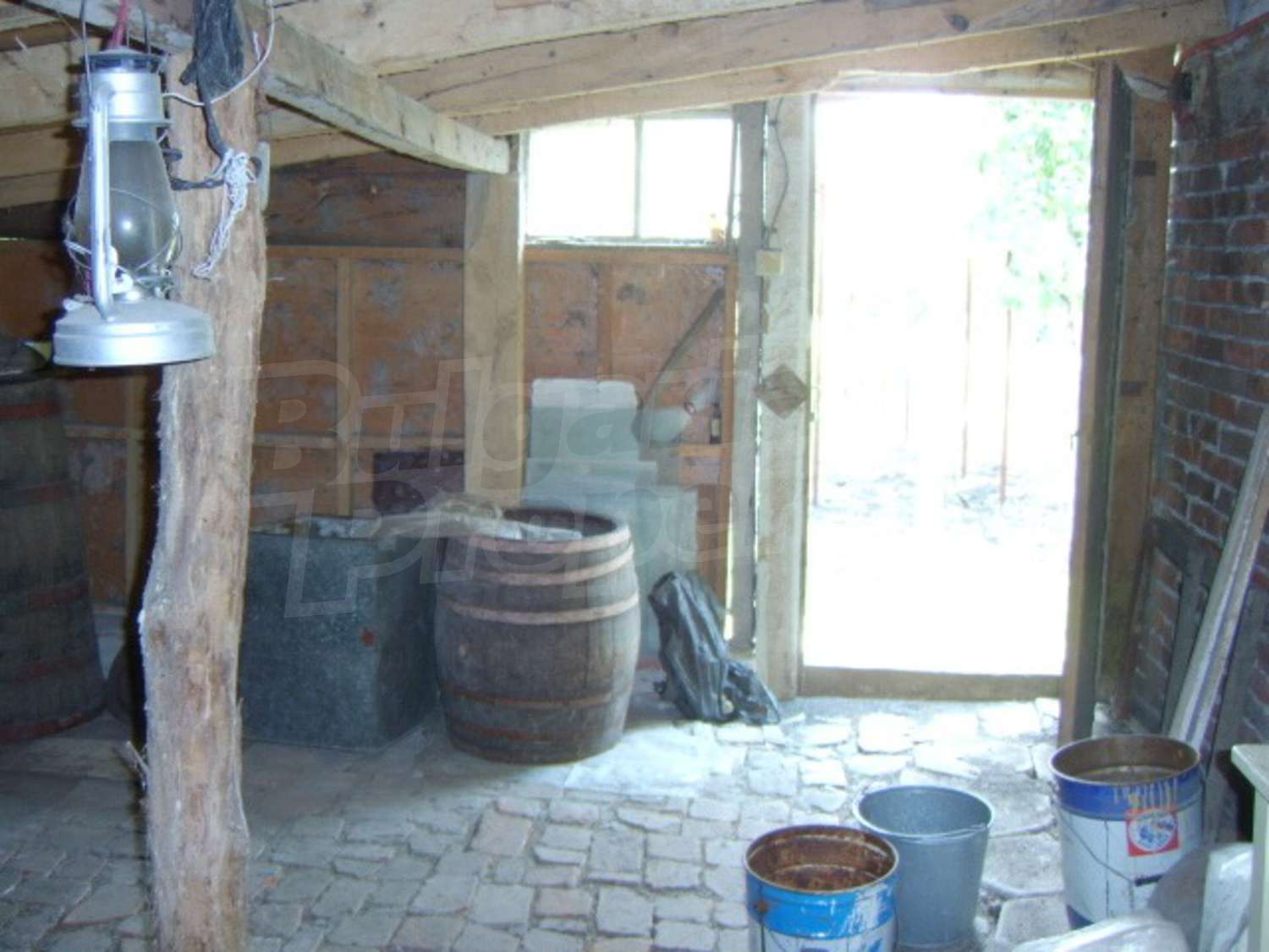 Gallery Picture 20