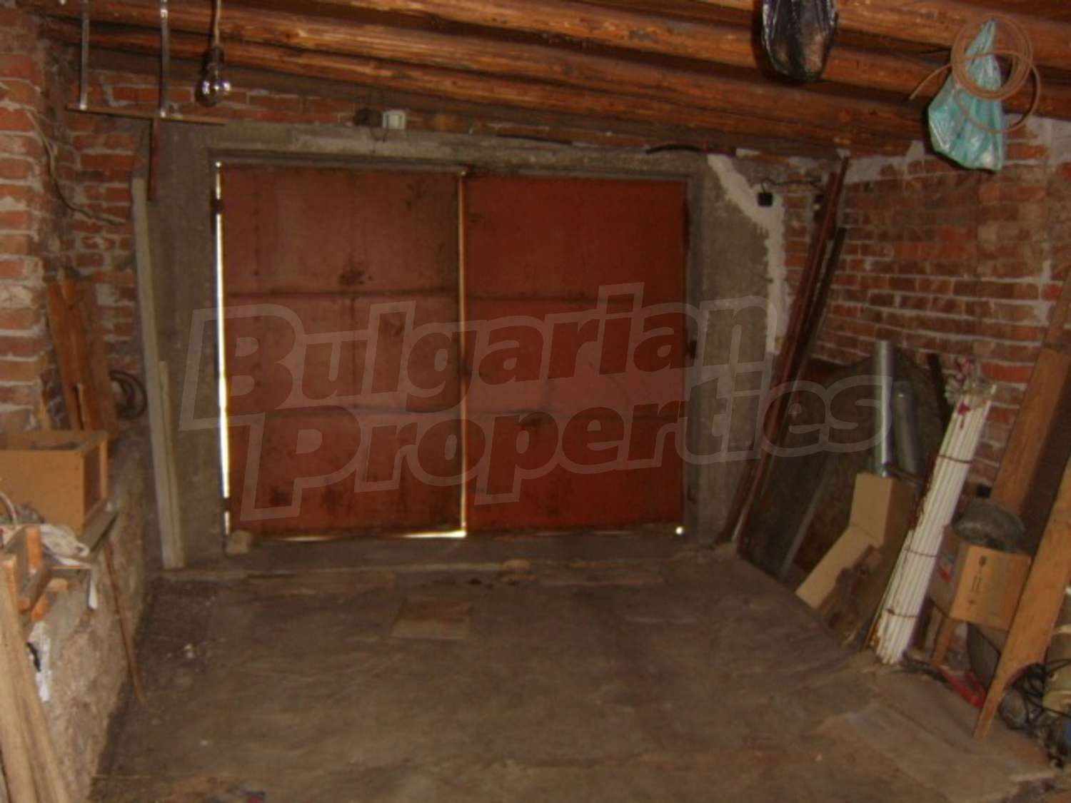 Gallery Picture 21