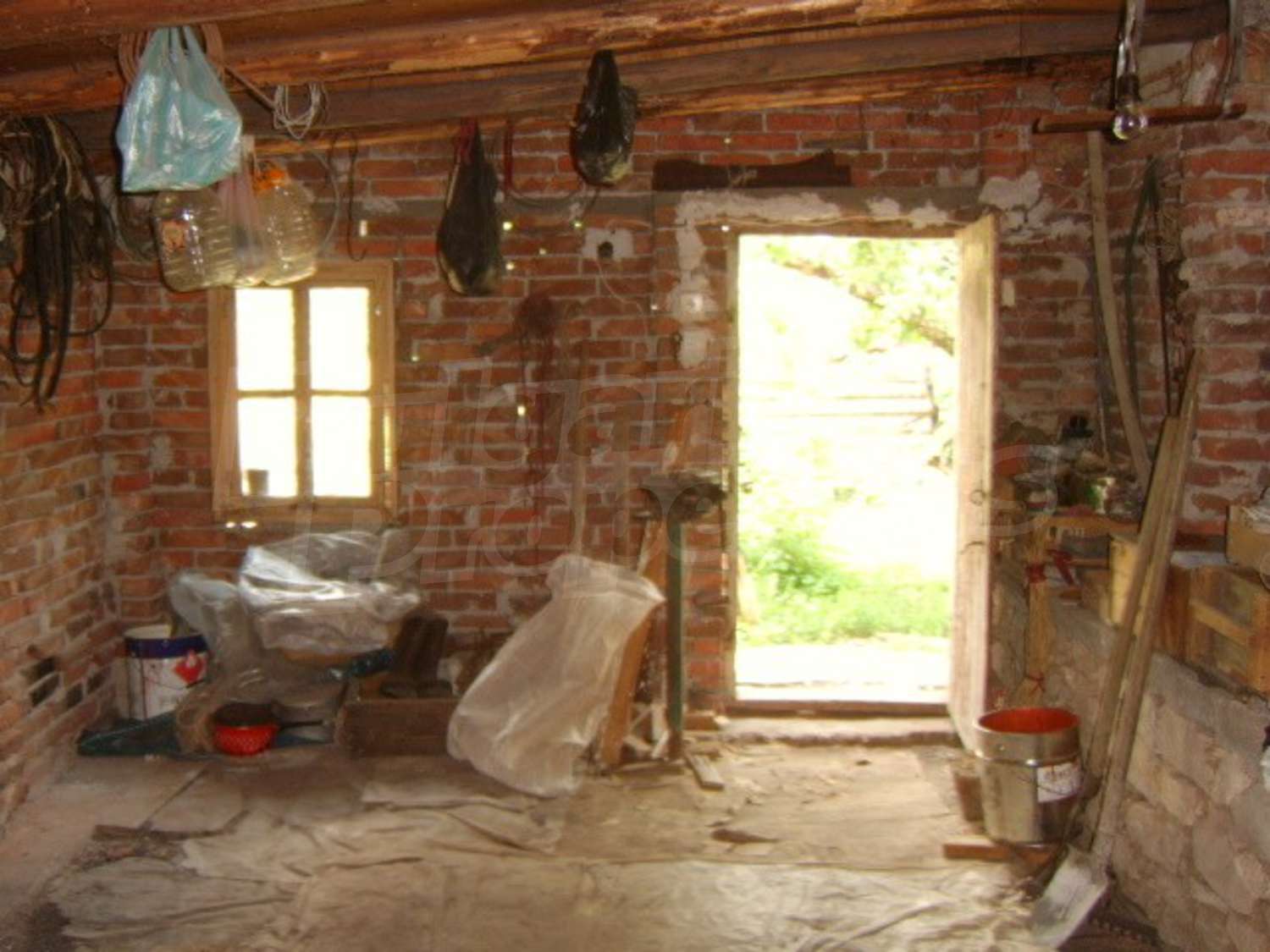 Gallery Picture 22