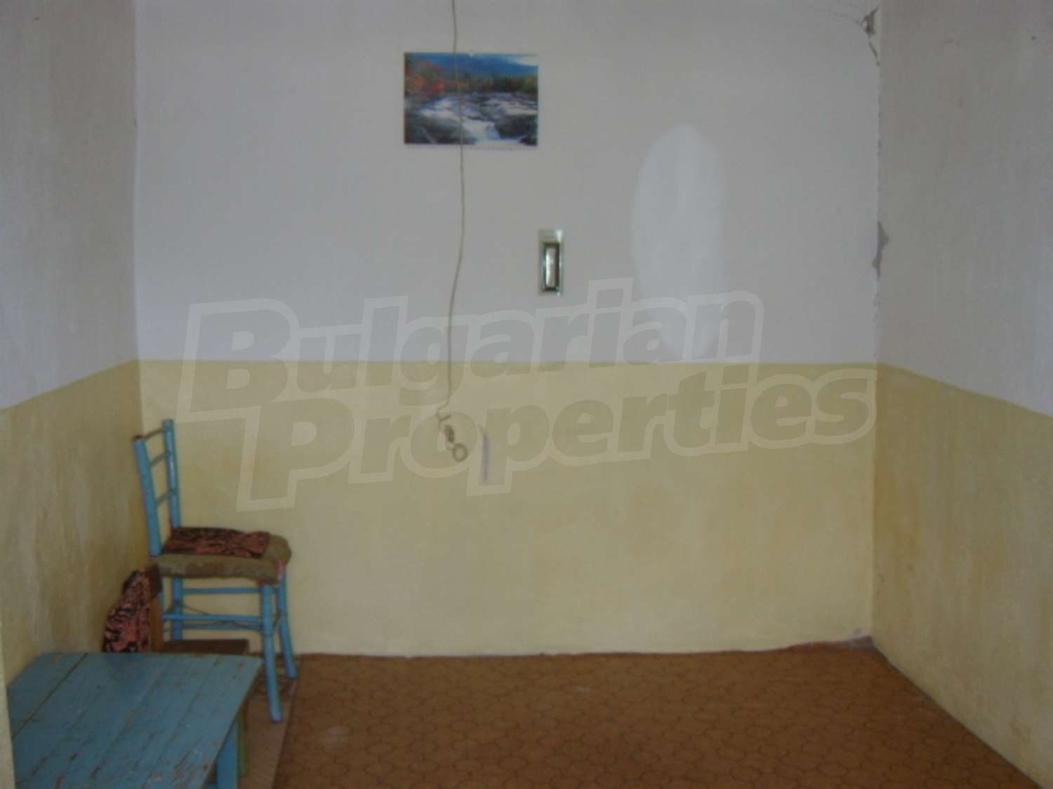 Gallery Picture 6