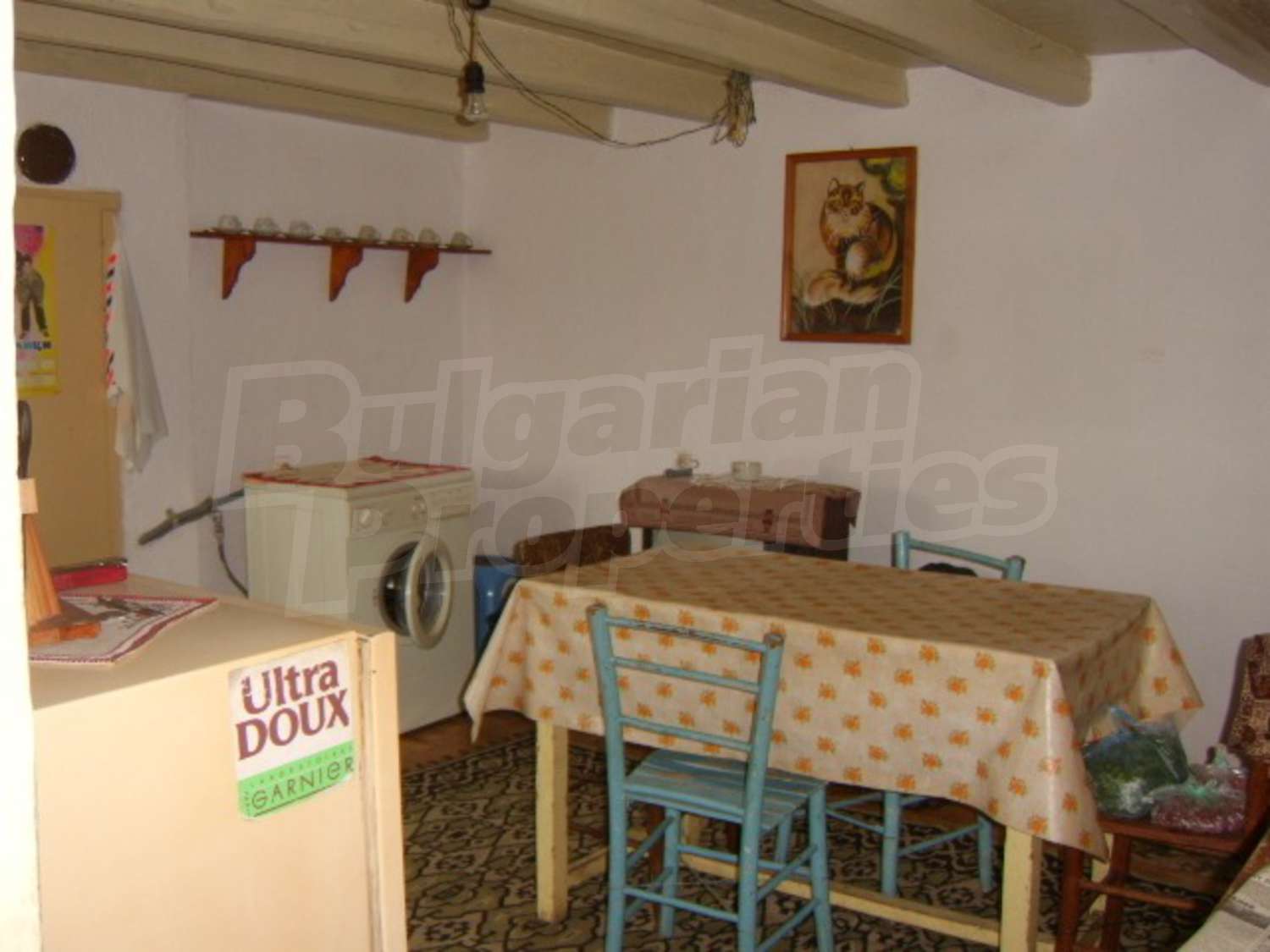 Gallery Picture 9