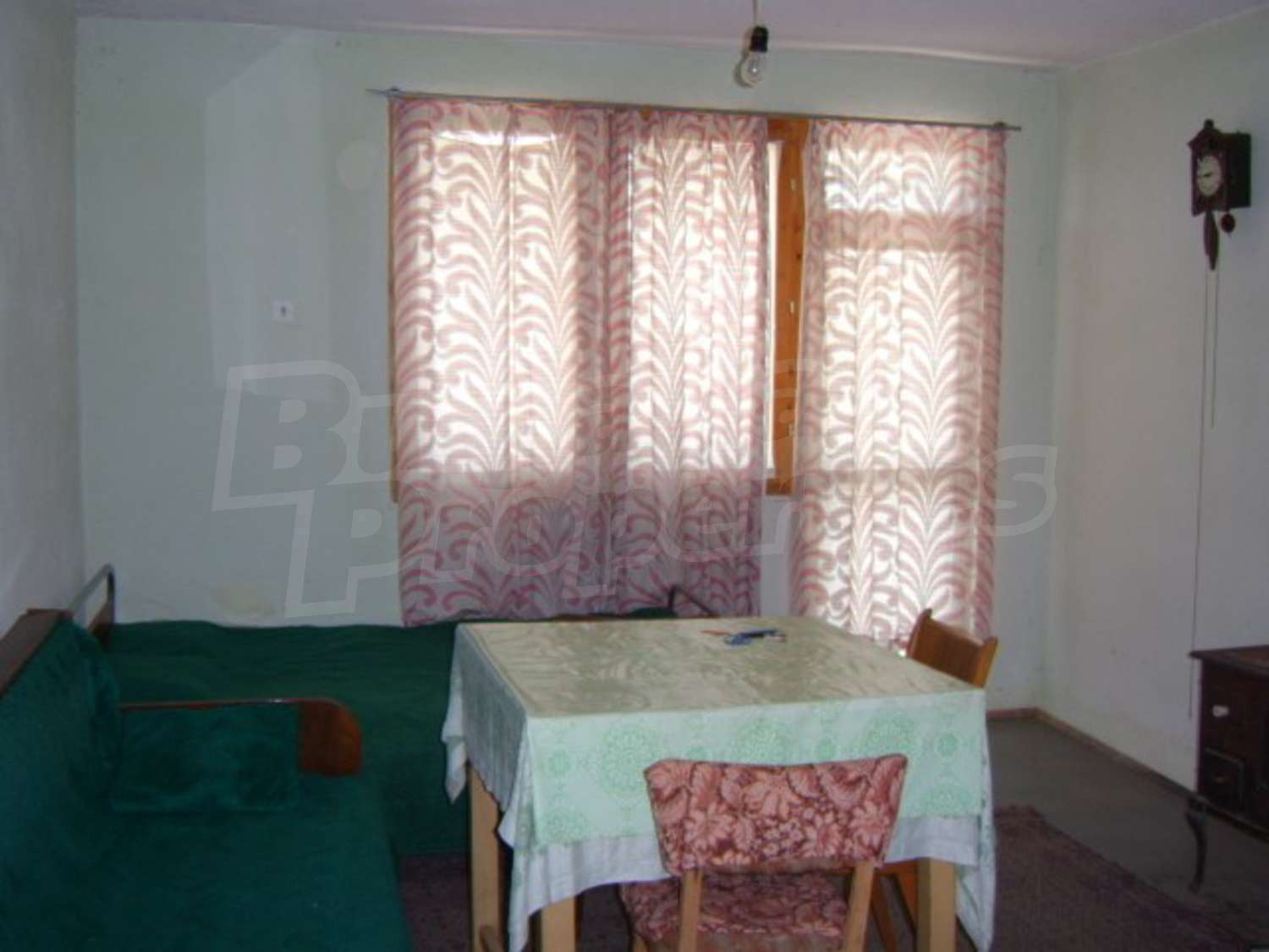 Gallery Picture 10