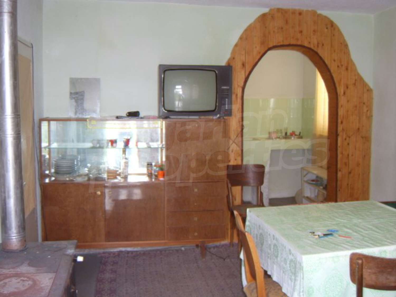 Gallery Picture 11