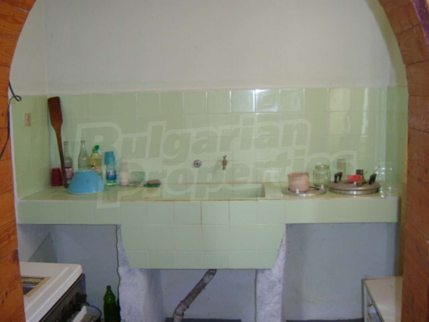Gallery Picture 12