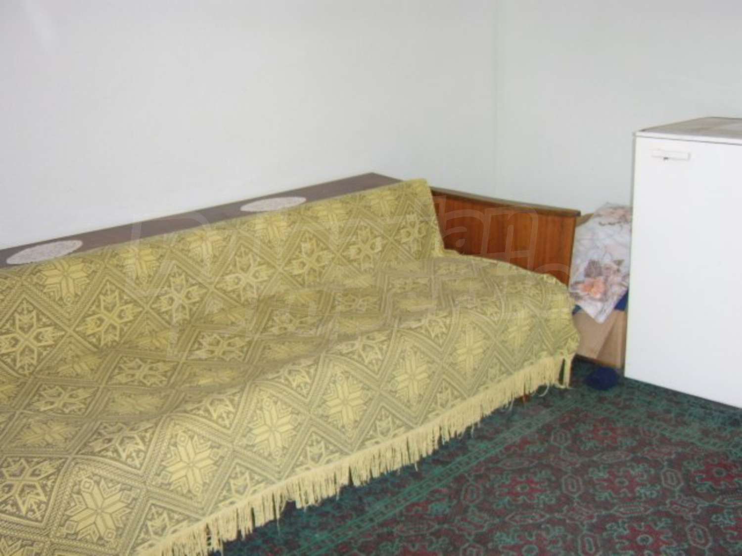 Gallery Picture 13