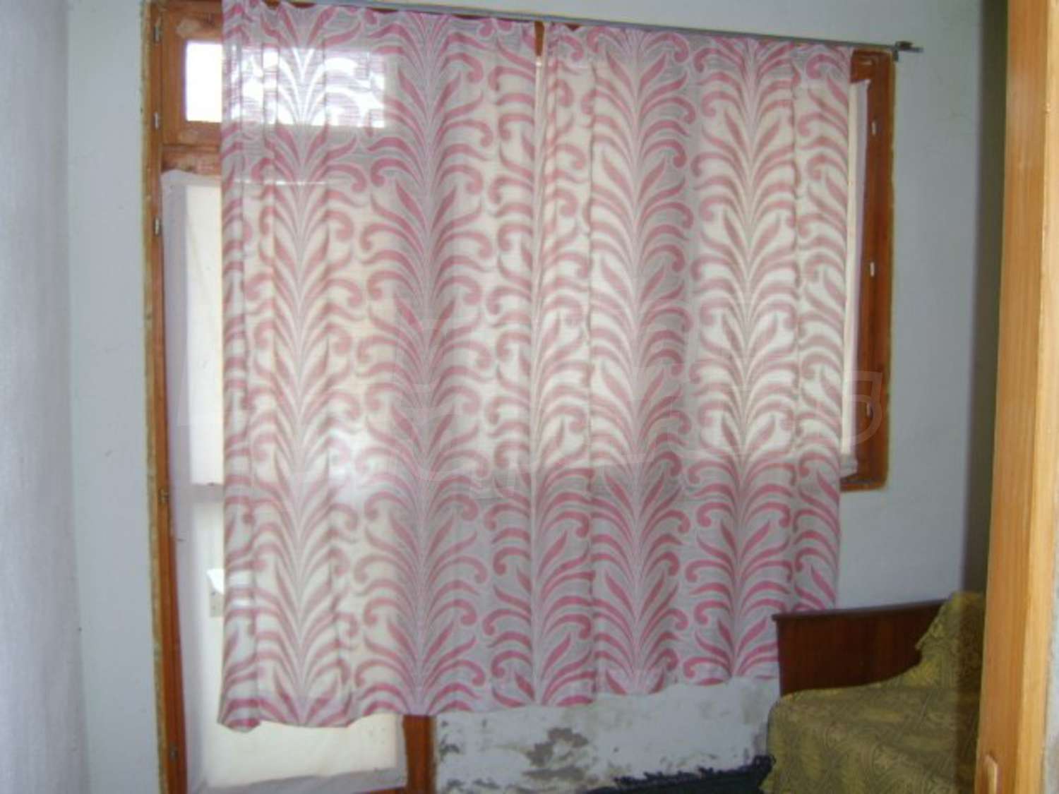 Gallery Picture 14