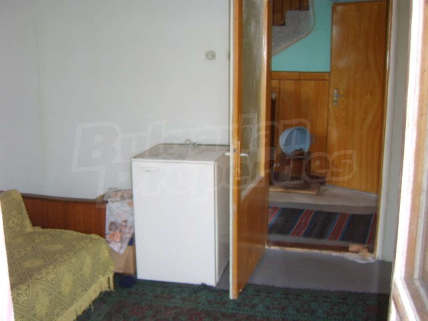 Gallery Picture 15