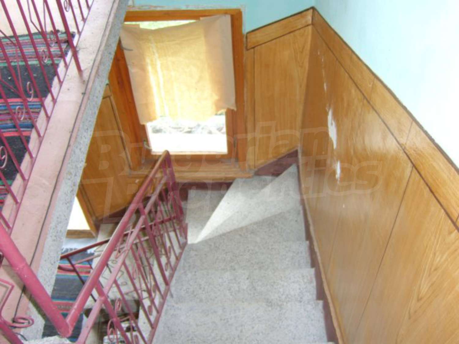 Gallery Picture 16