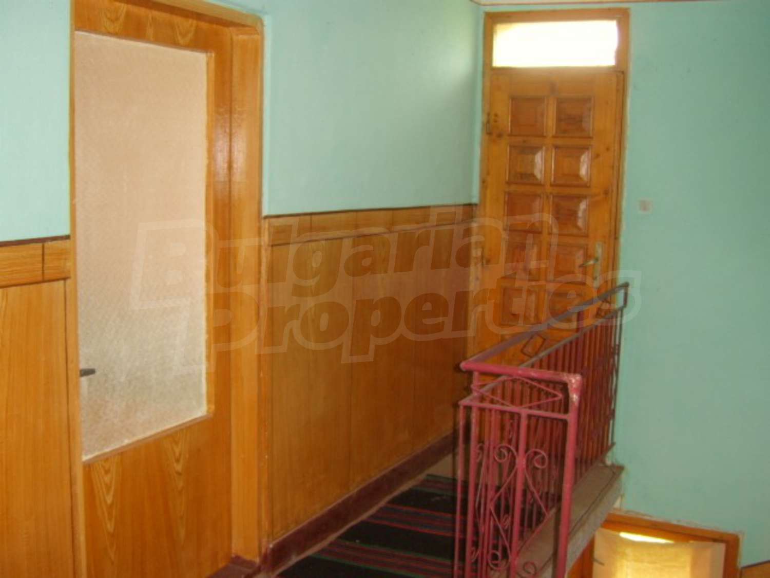 Gallery Picture 17