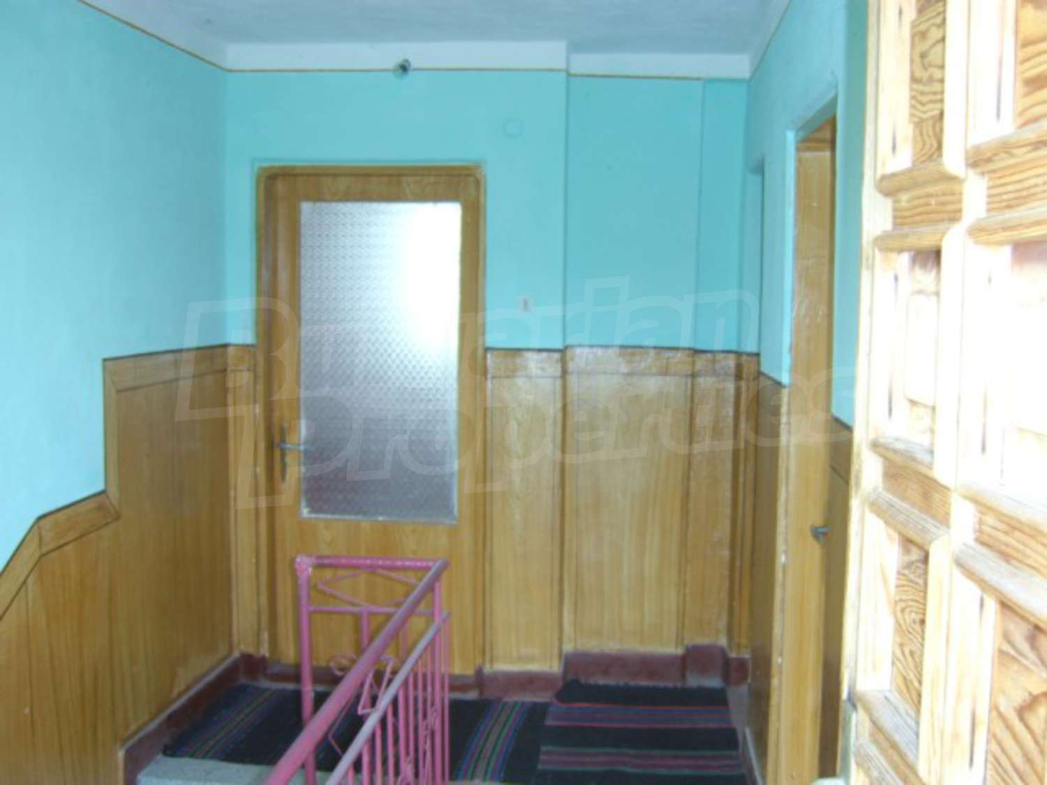 Gallery Picture 18