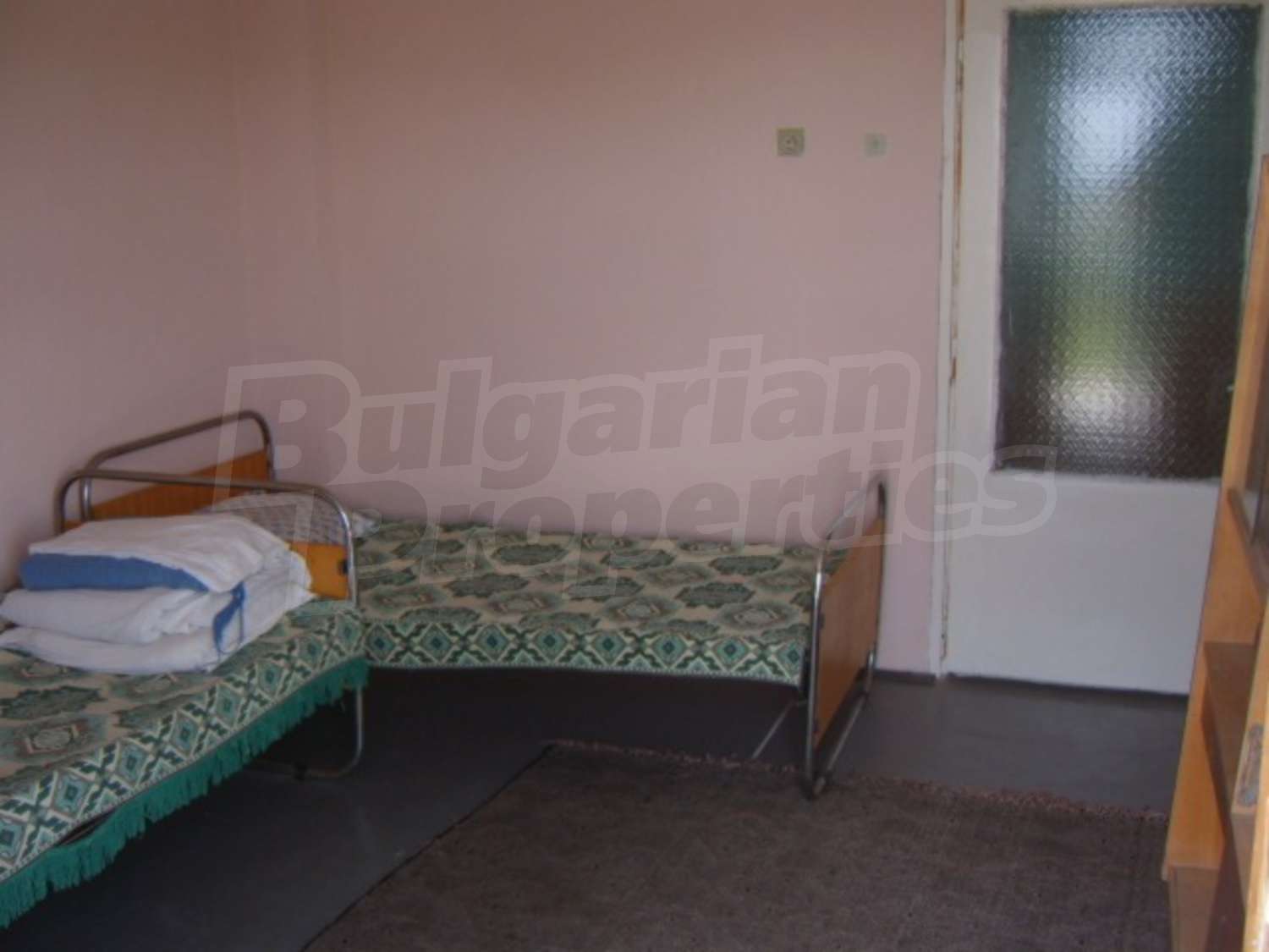 Gallery Picture 19
