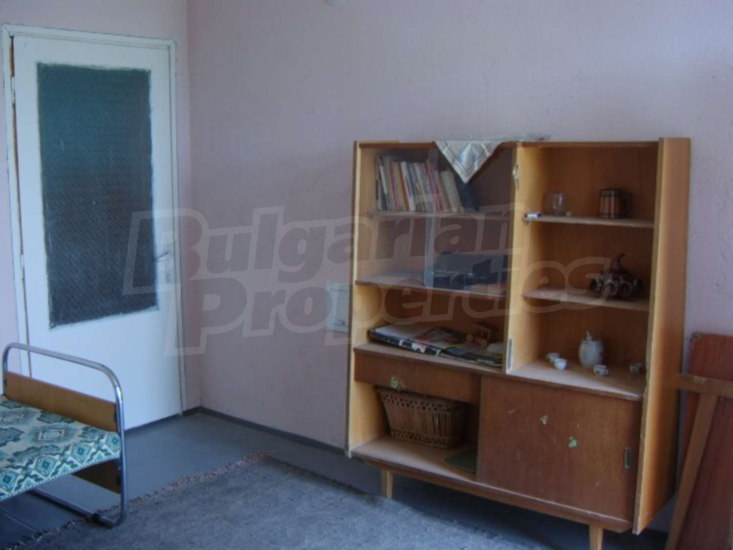 Gallery Picture 20