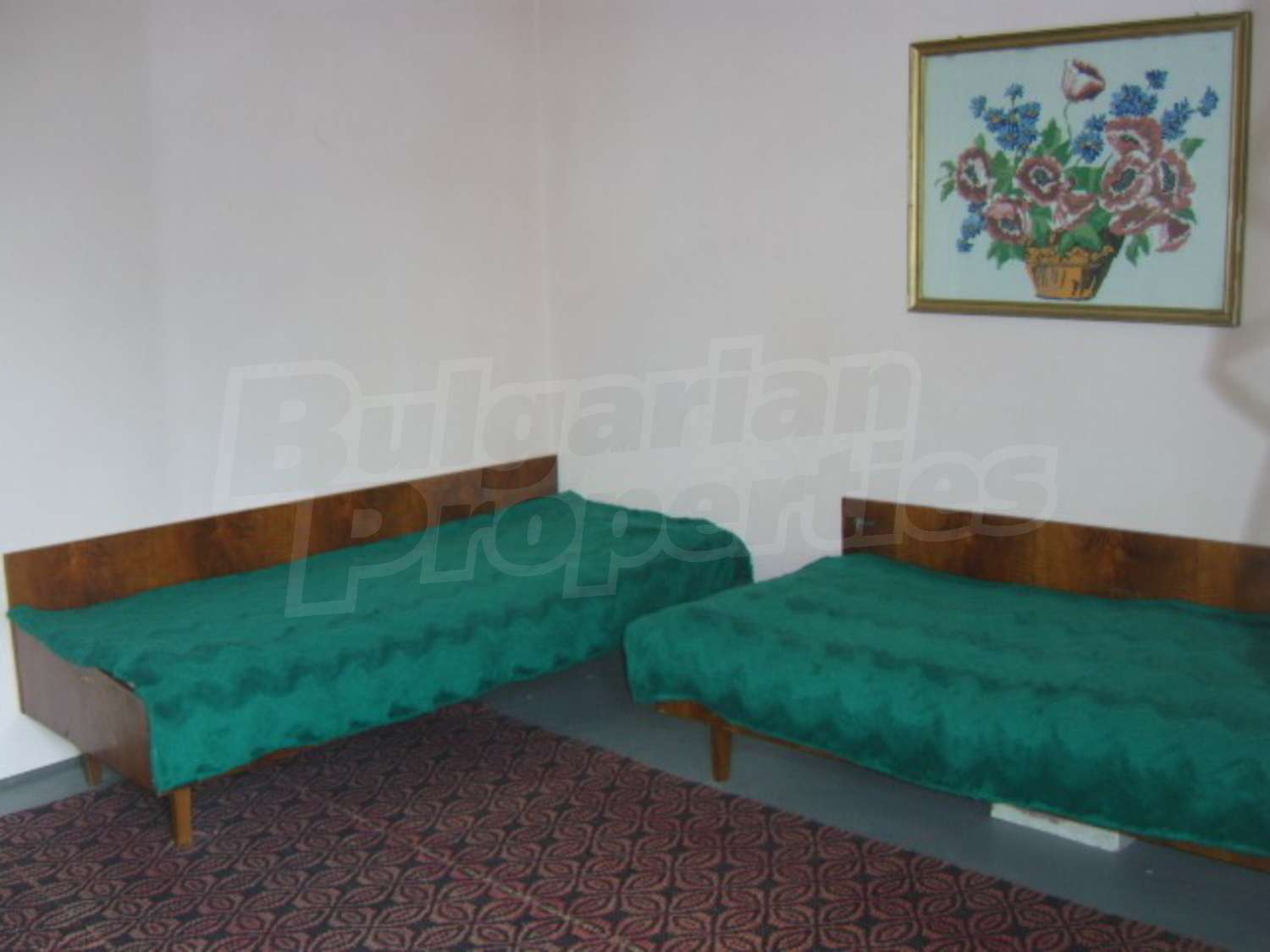 Gallery Picture 22