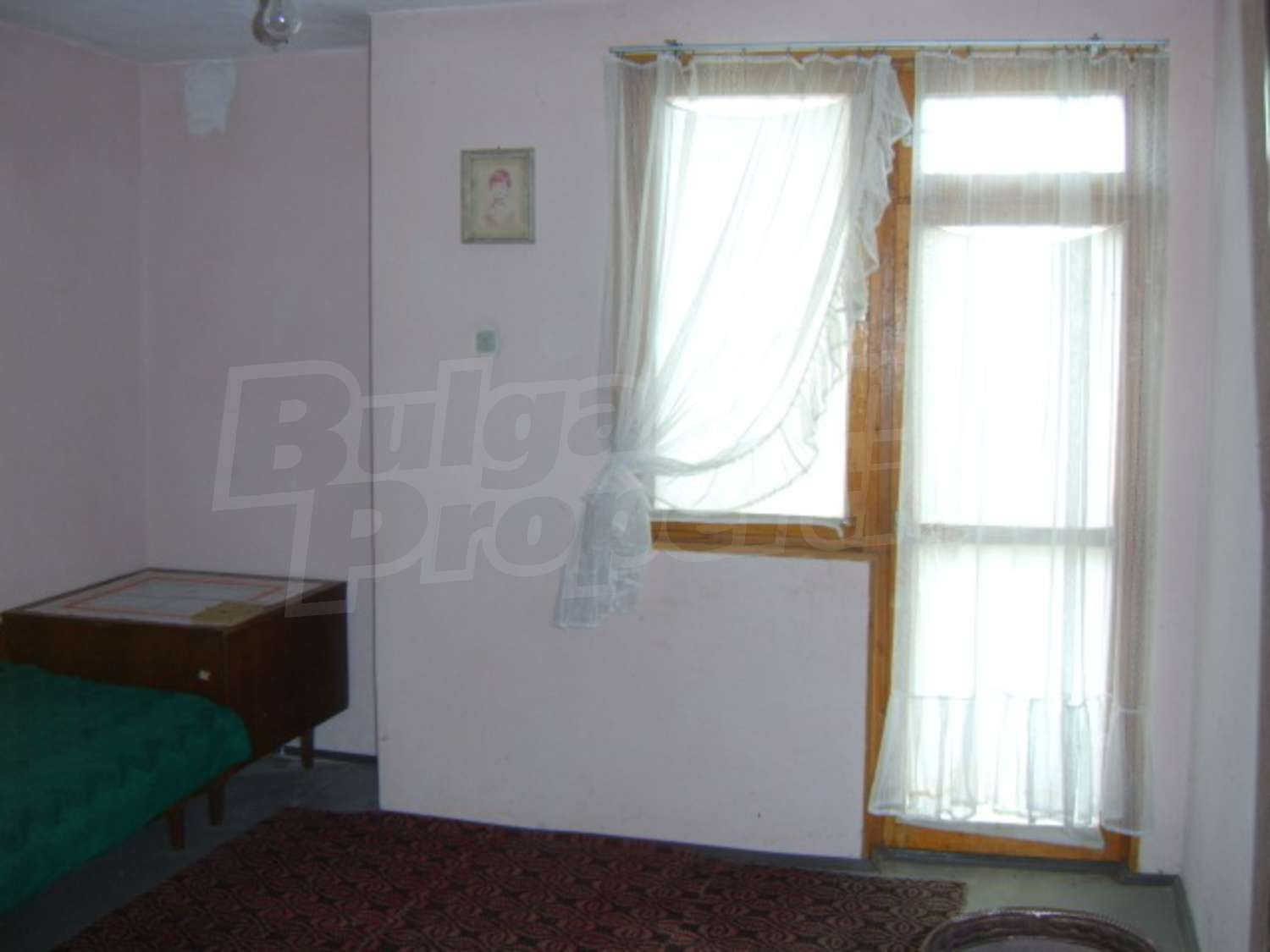 Gallery Picture 23