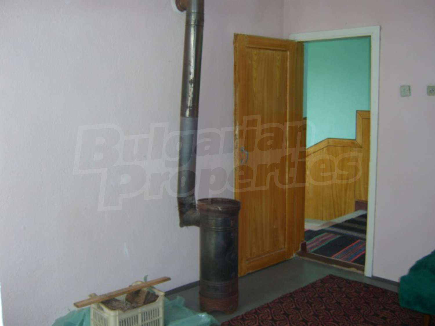 Gallery Picture 24