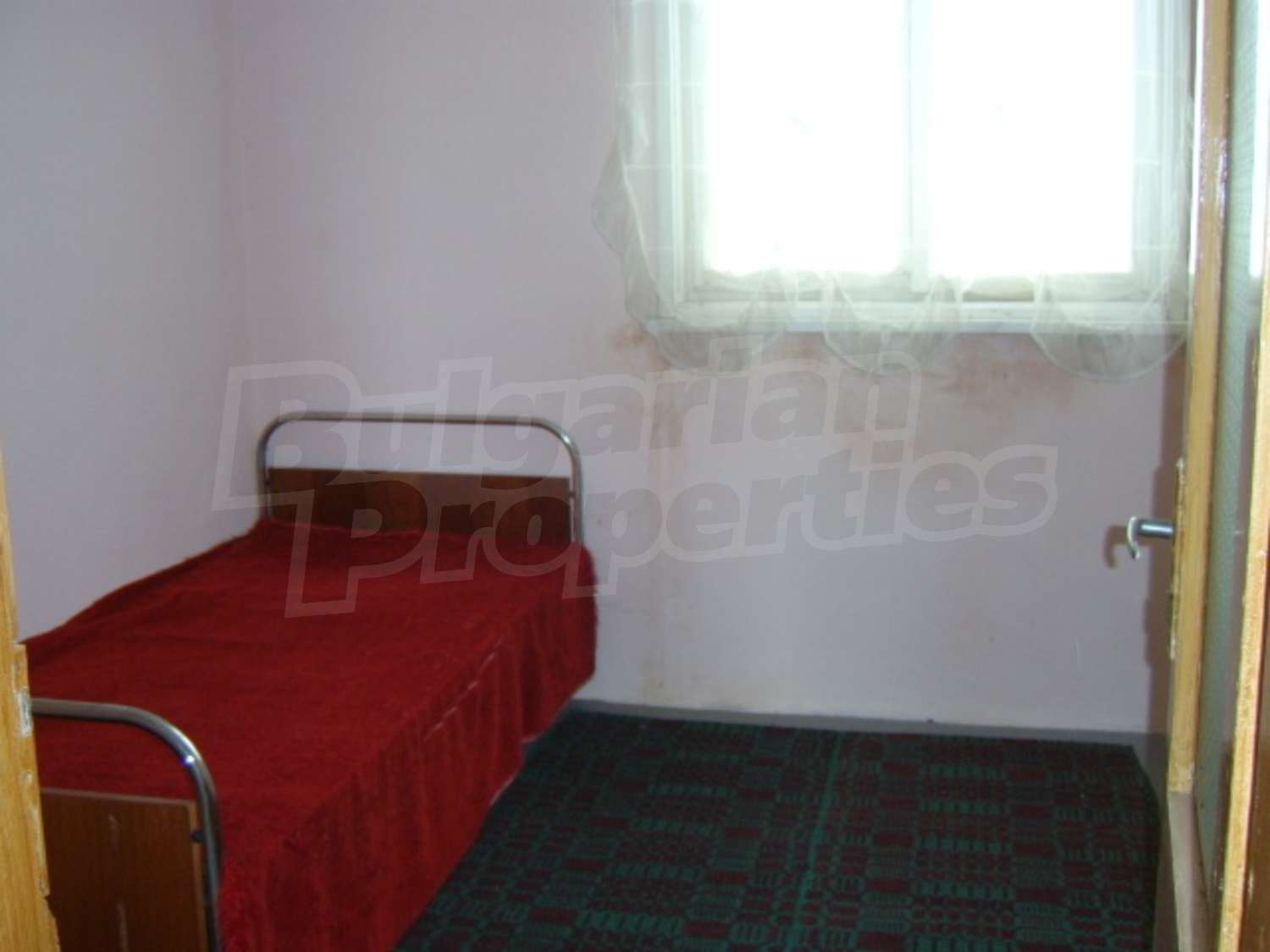 Gallery Picture 25