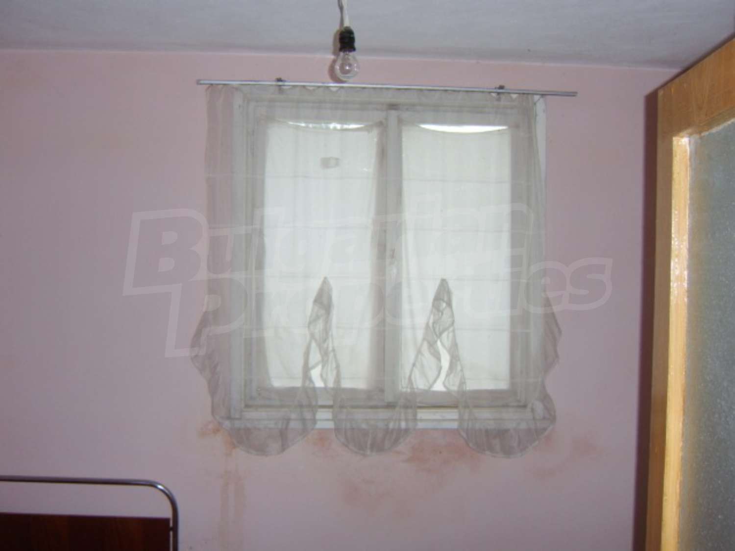 Gallery Picture 26