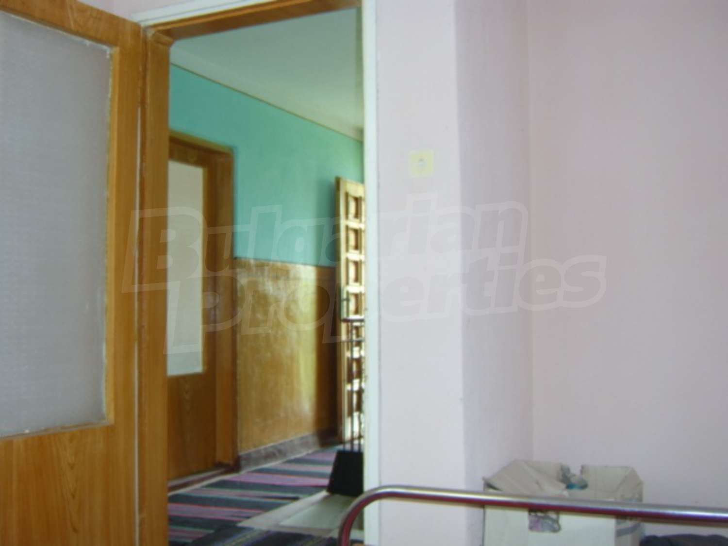 Gallery Picture 27