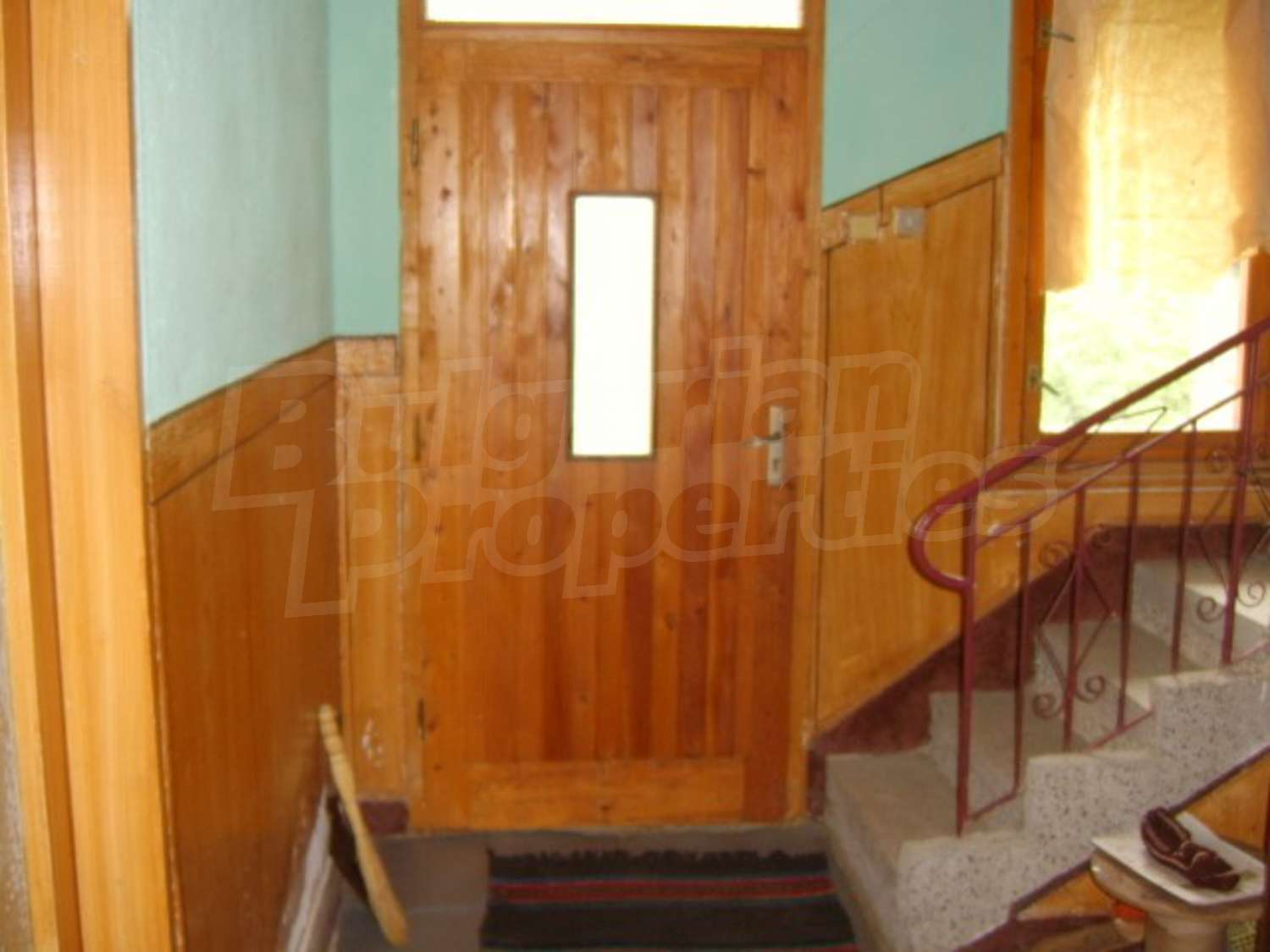 Gallery Picture 7