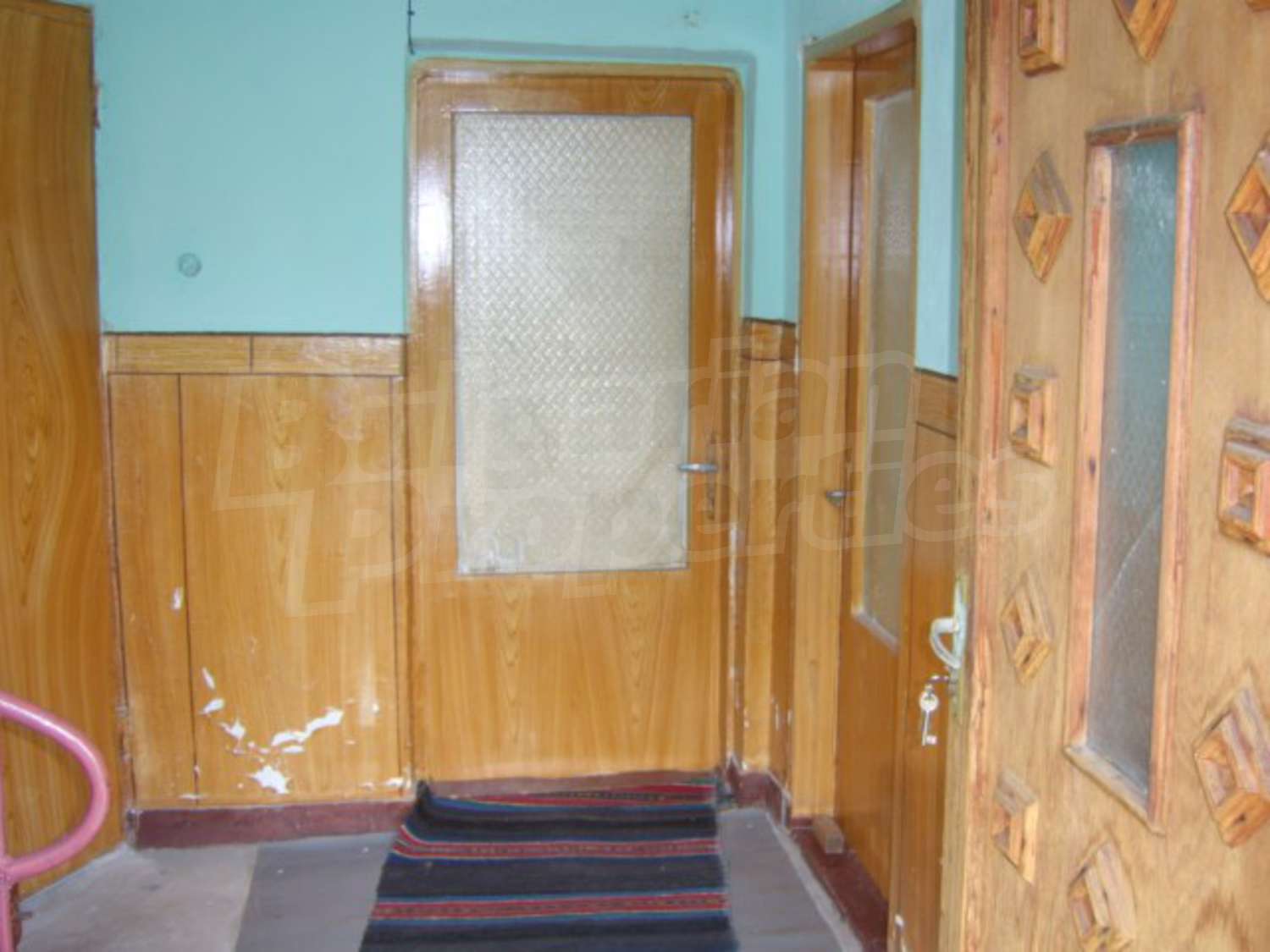 Gallery Picture 8