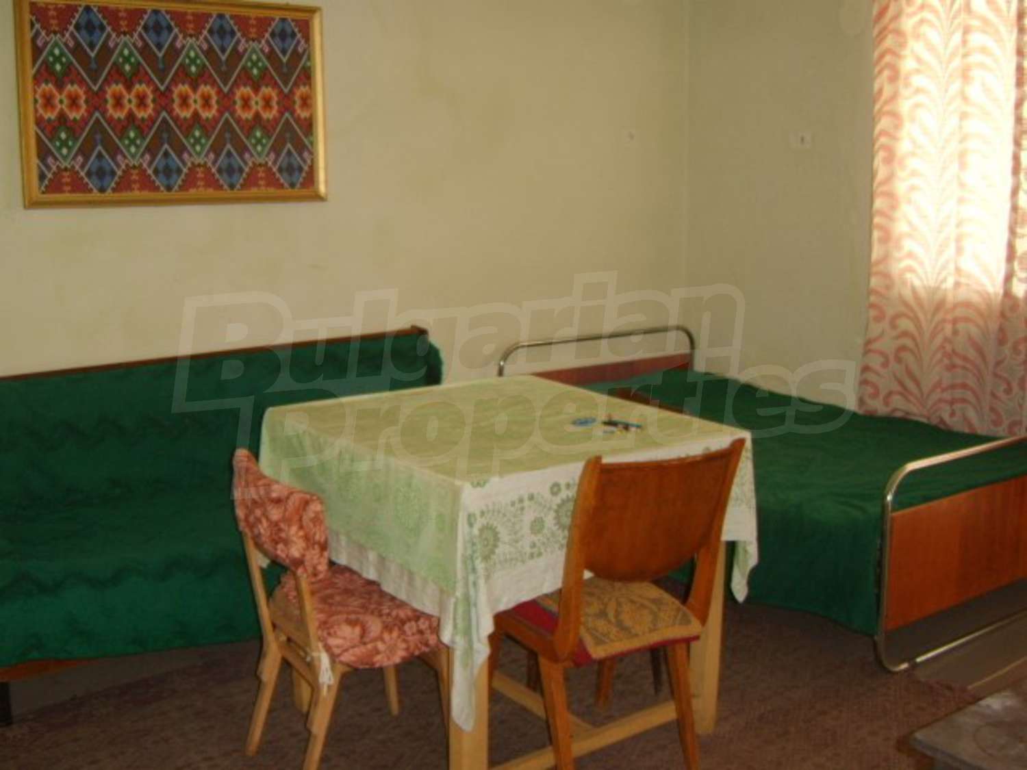 Gallery Picture 9