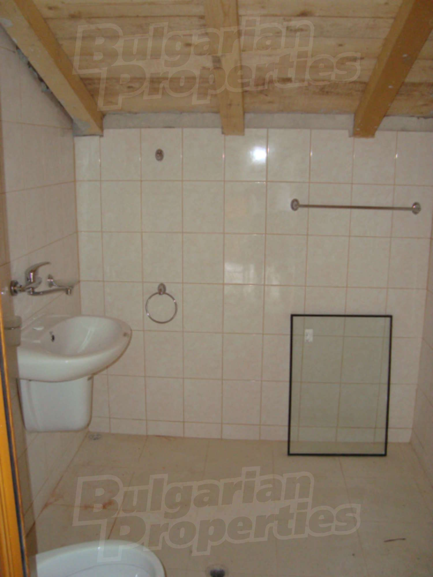Gallery Picture 11