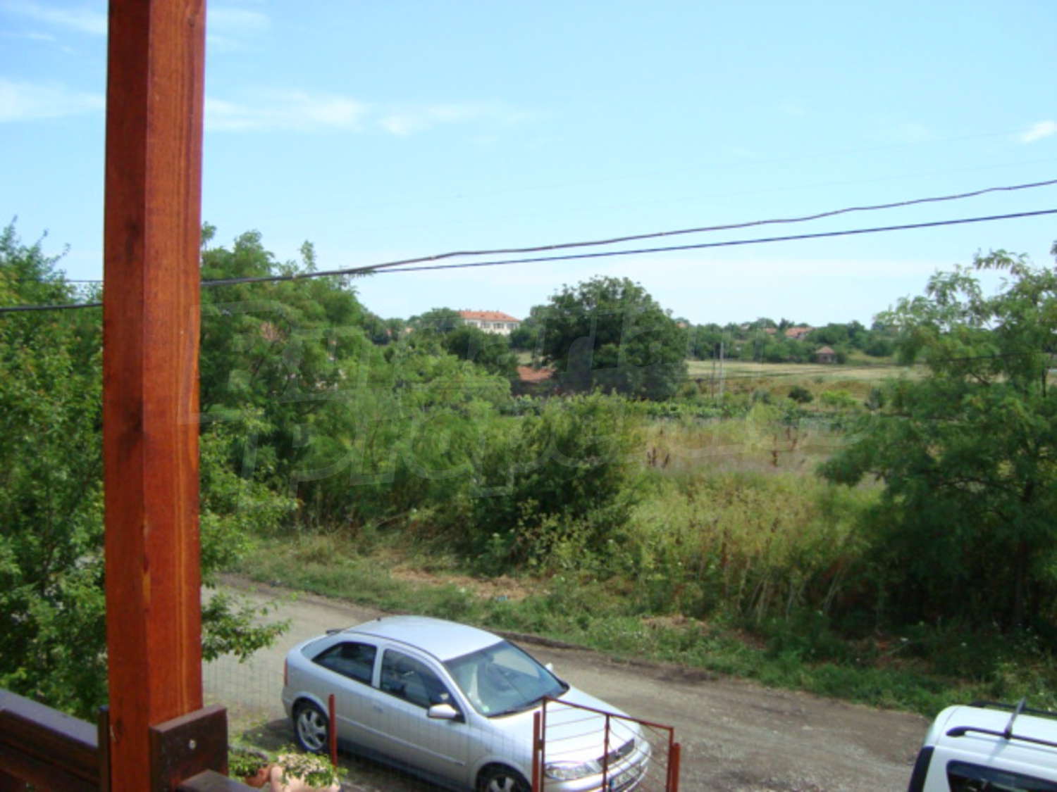 Gallery Picture 14