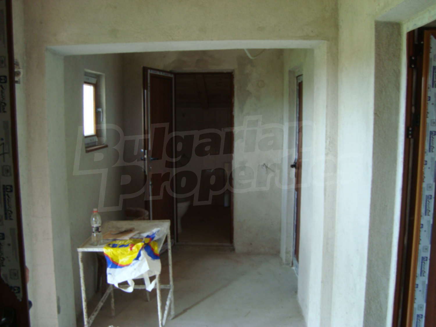 Gallery Picture 8