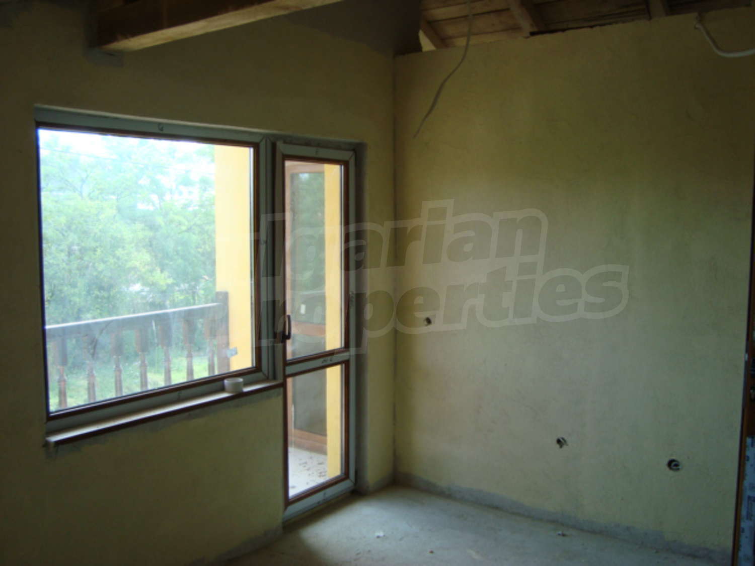 Gallery Picture 9