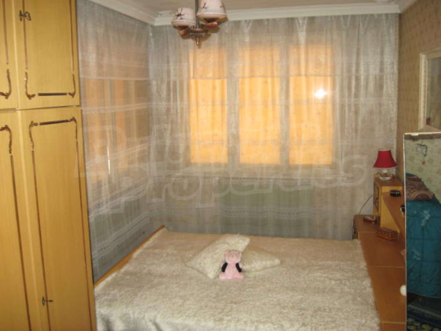 Gallery Picture 4
