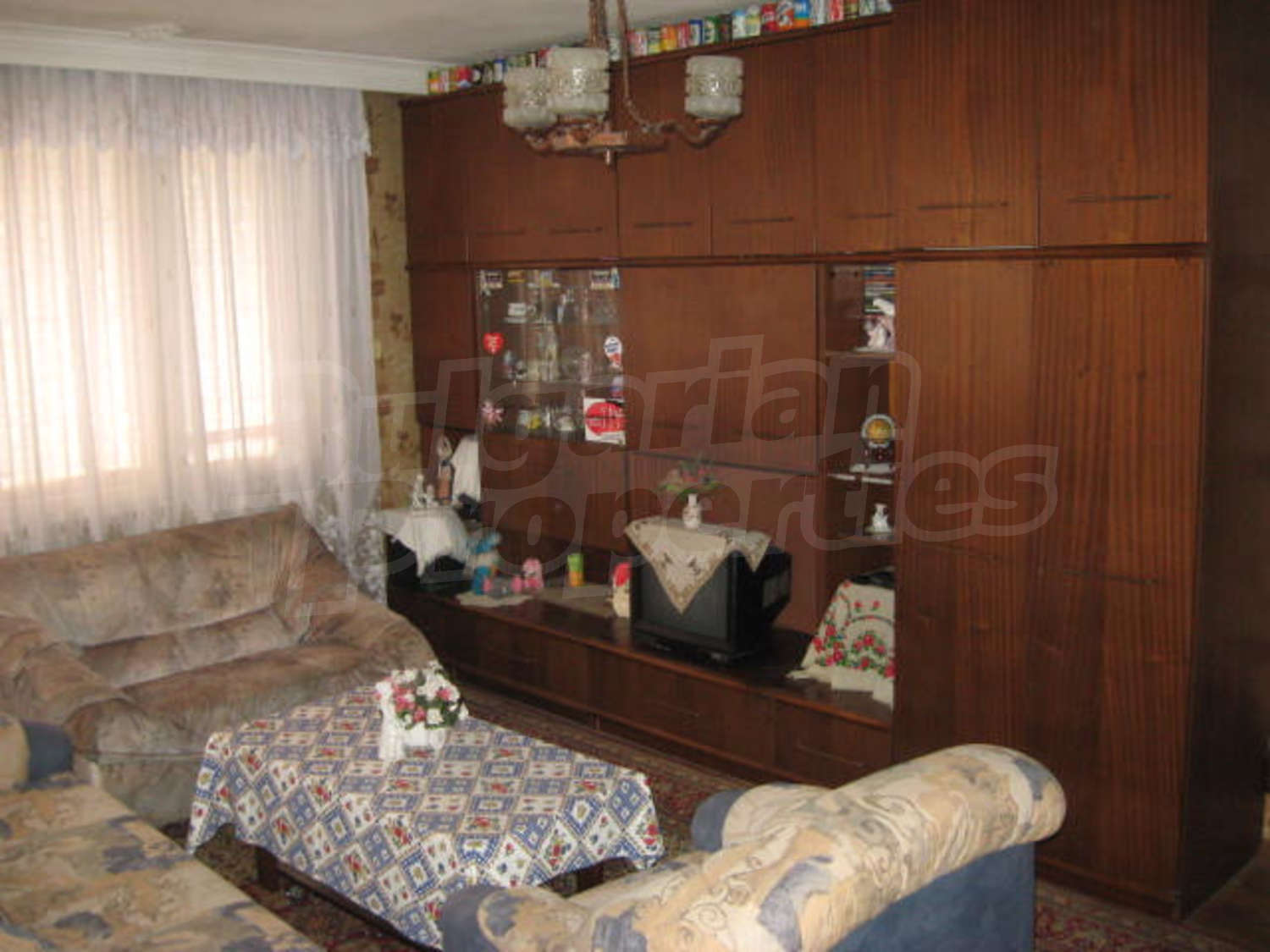 Gallery Picture 5