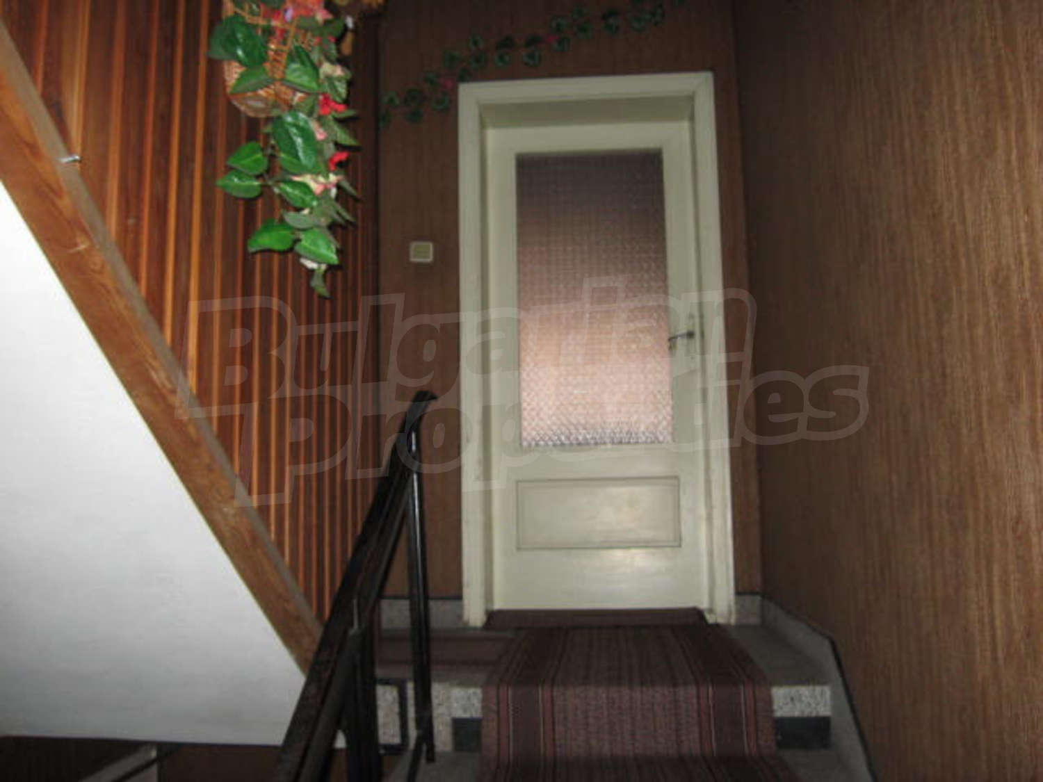 Gallery Picture 6