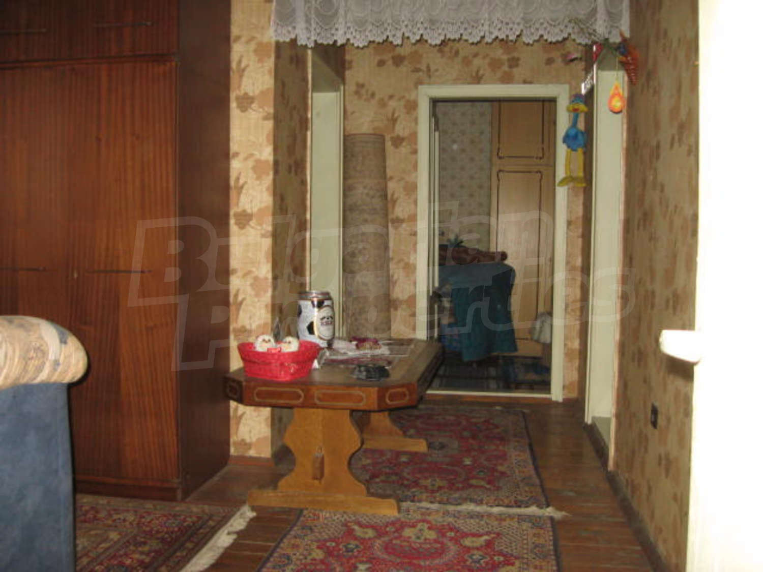 Gallery Picture 7