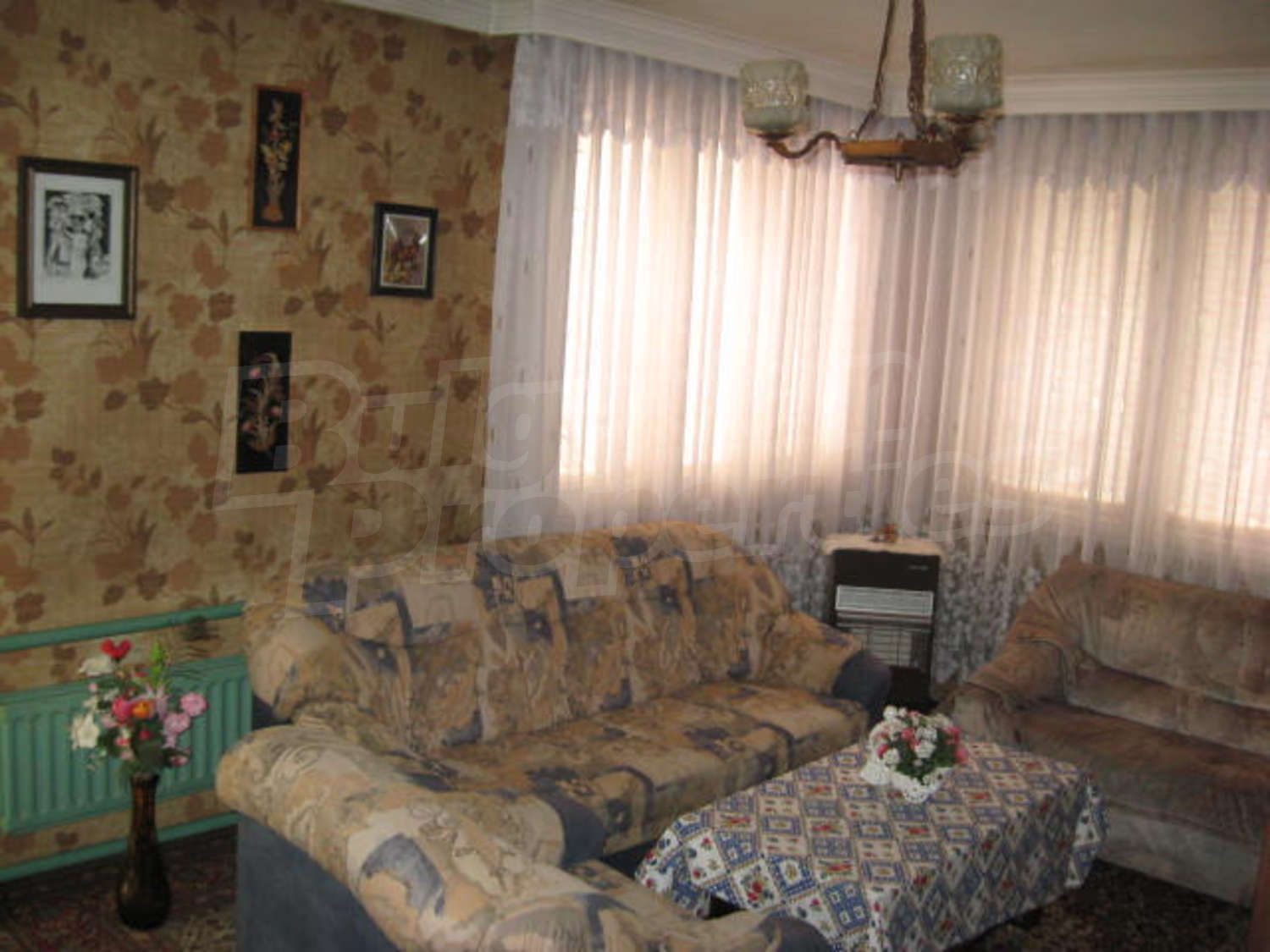 Gallery Picture 8