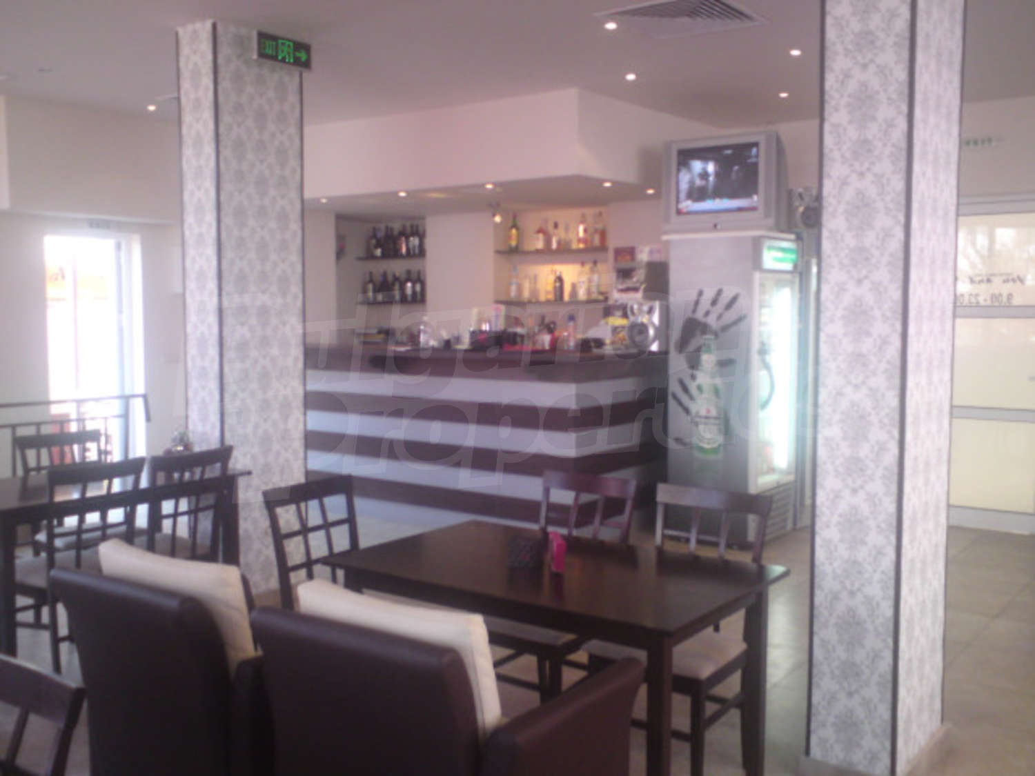 Gallery Picture 2