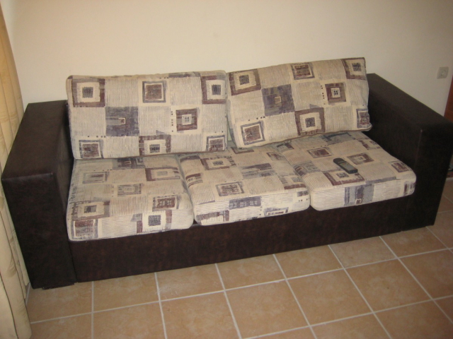 Gallery Picture 2